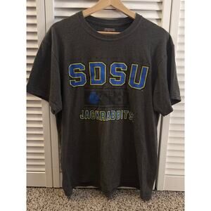 South Dakota State University T-shirt
